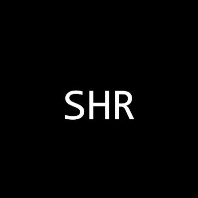 Short Head Racing 